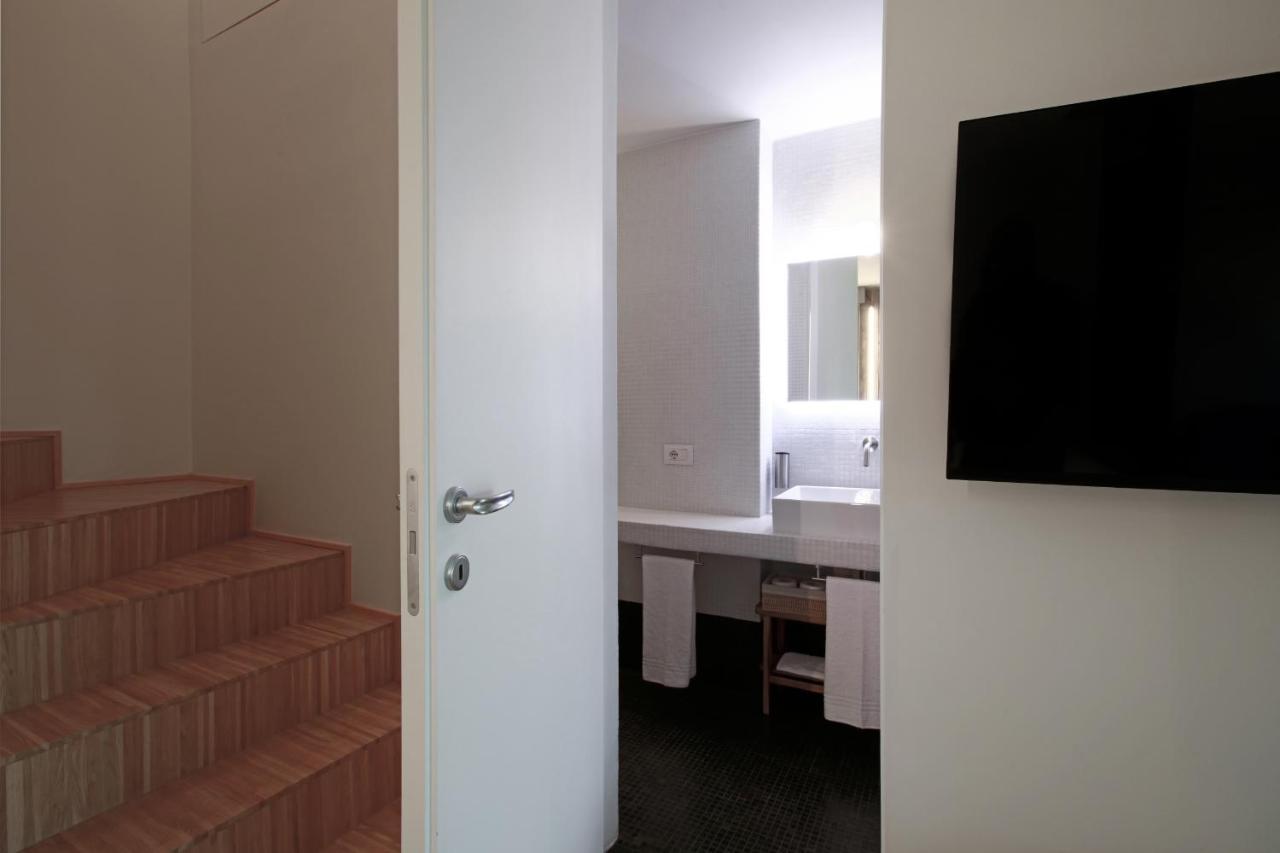Basicvillage Milano ภายนอก รูปภาพ