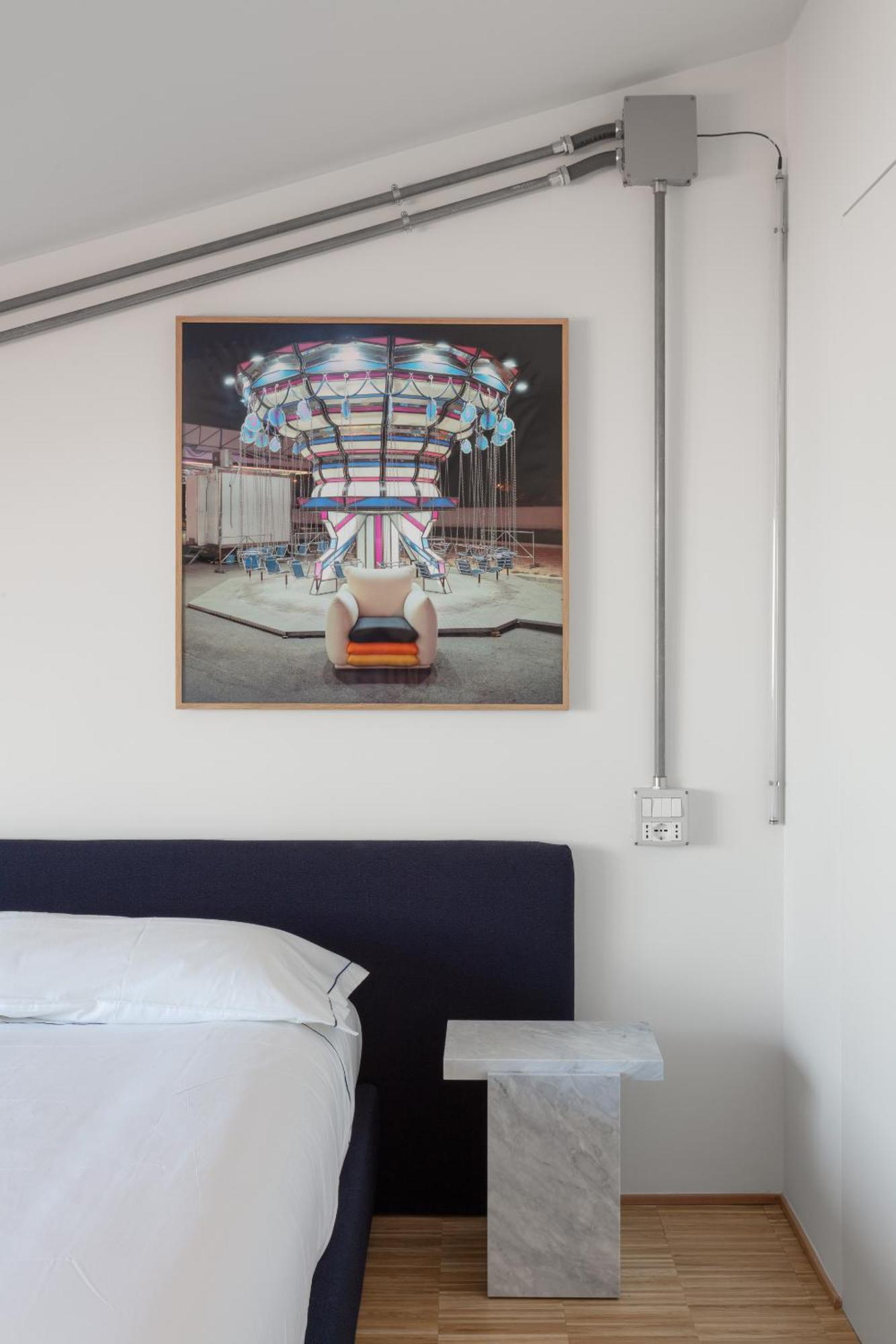 Basicvillage Milano ห้อง รูปภาพ