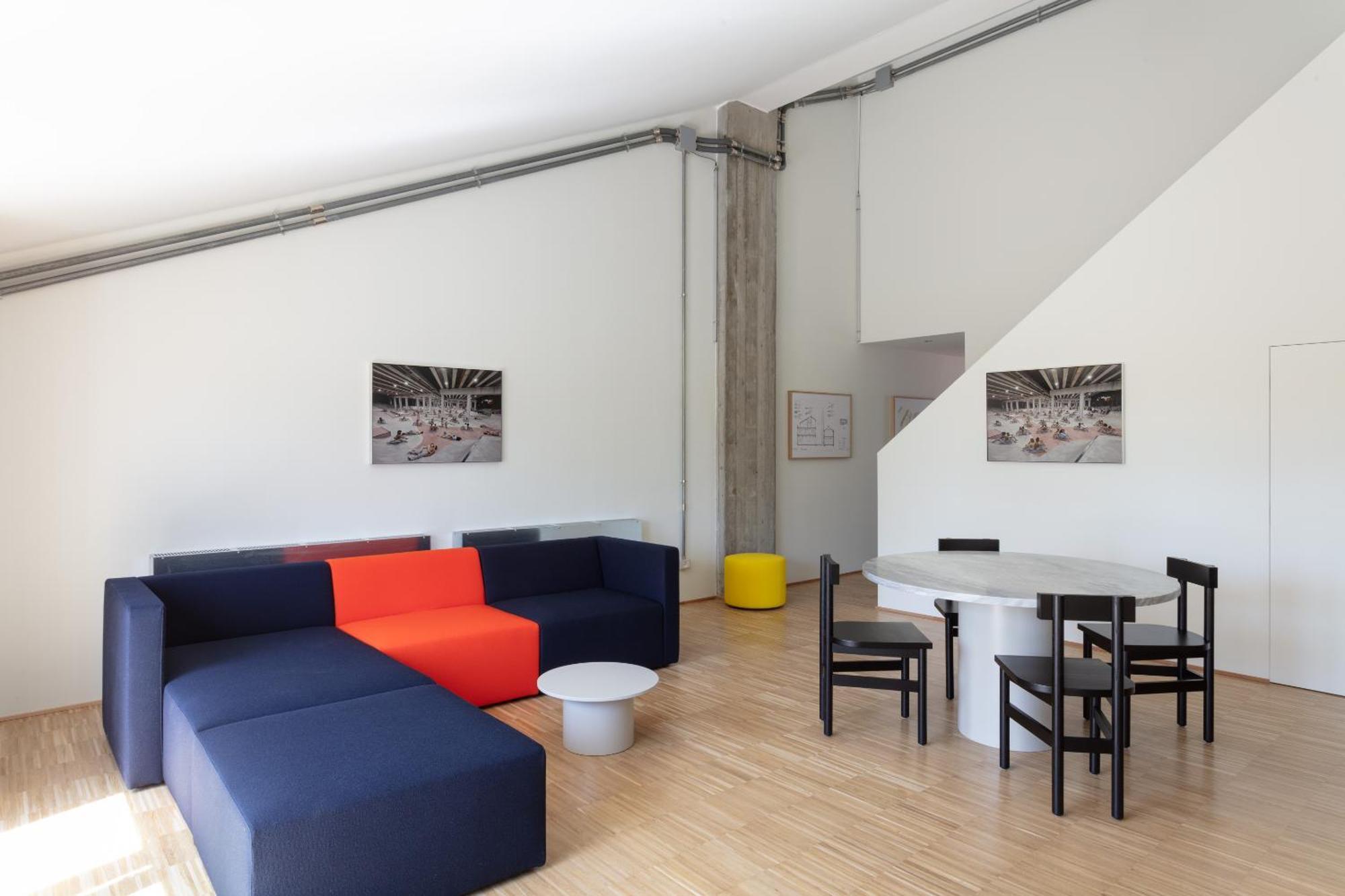 Basicvillage Milano ห้อง รูปภาพ