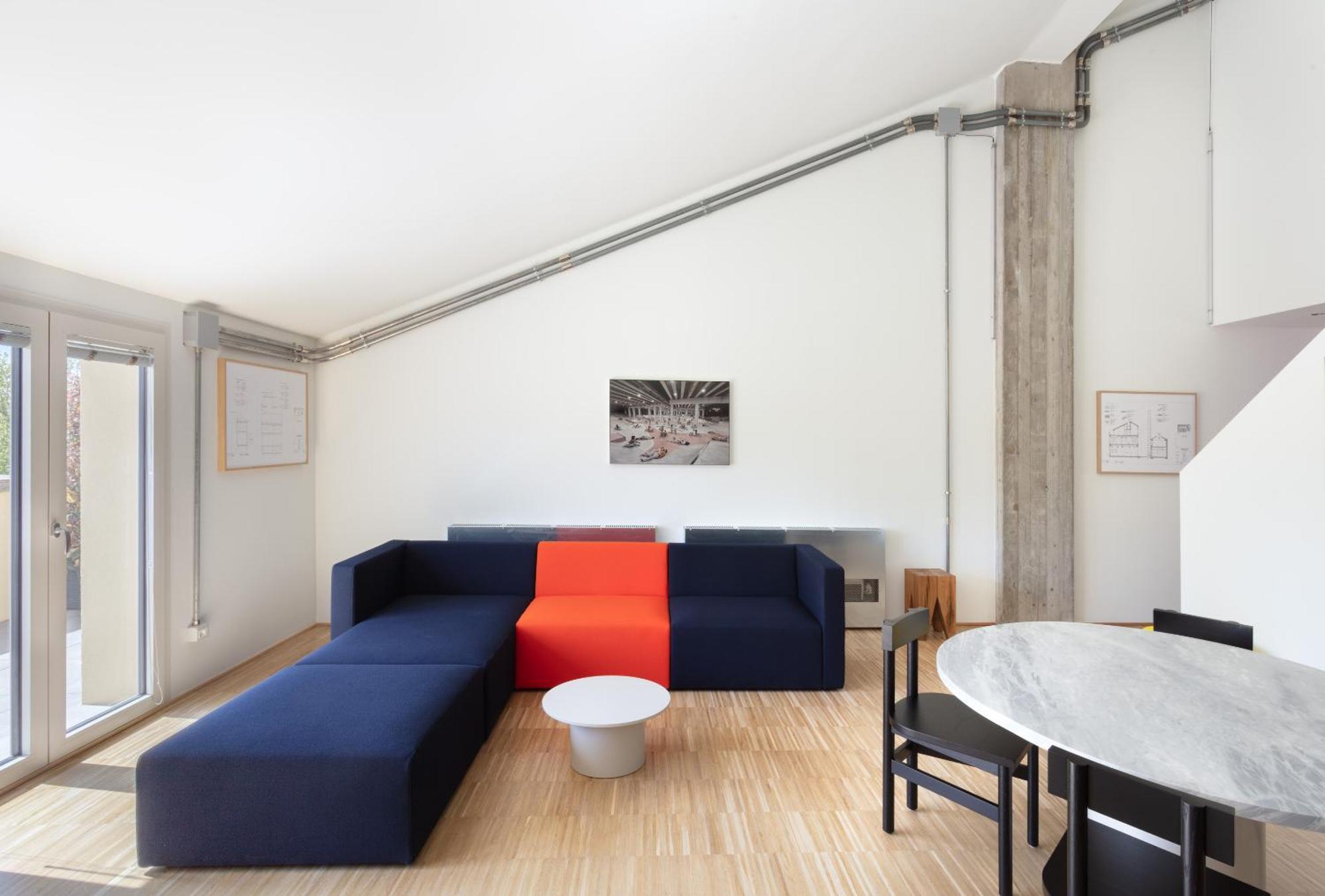 Basicvillage Milano ห้อง รูปภาพ
